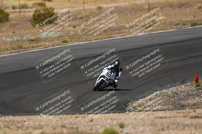 media/Apr-19-2025-AHRMA (Sat) [[3d98ca3309]]/Practice/Group 4/Turn 6/